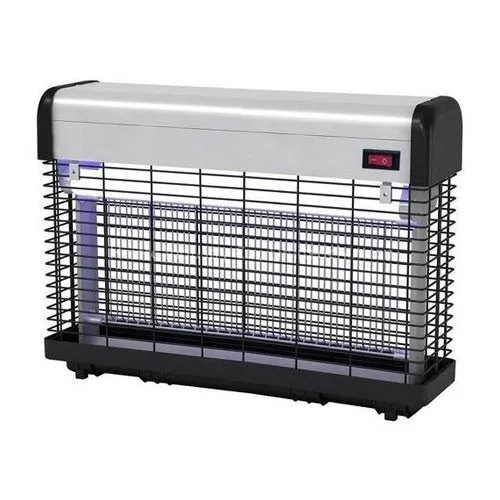 कीटनाशक एसएस कीट नाशक मशीन