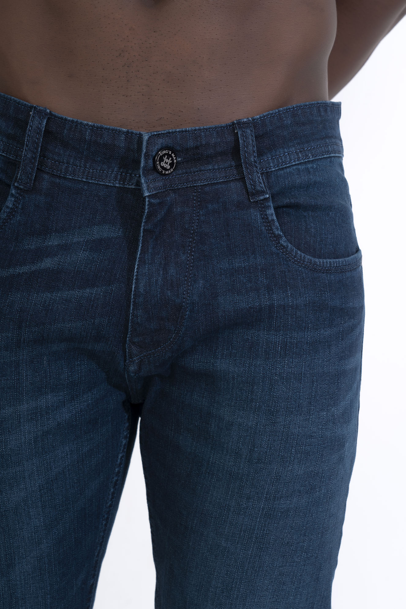 Men Denim Jeans Age Group: >16 Years