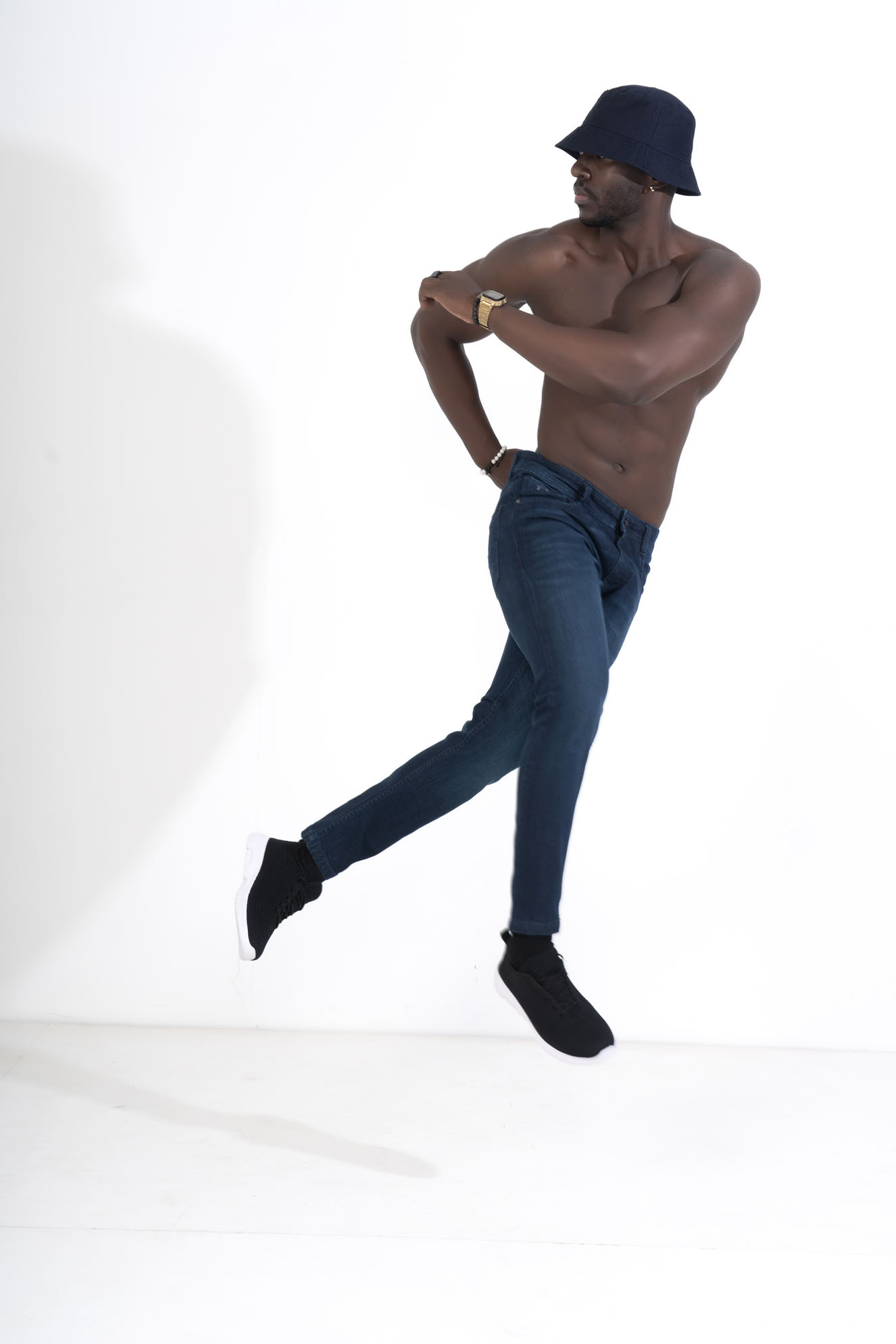 Men Denim Jeans Age Group: >16 Years
