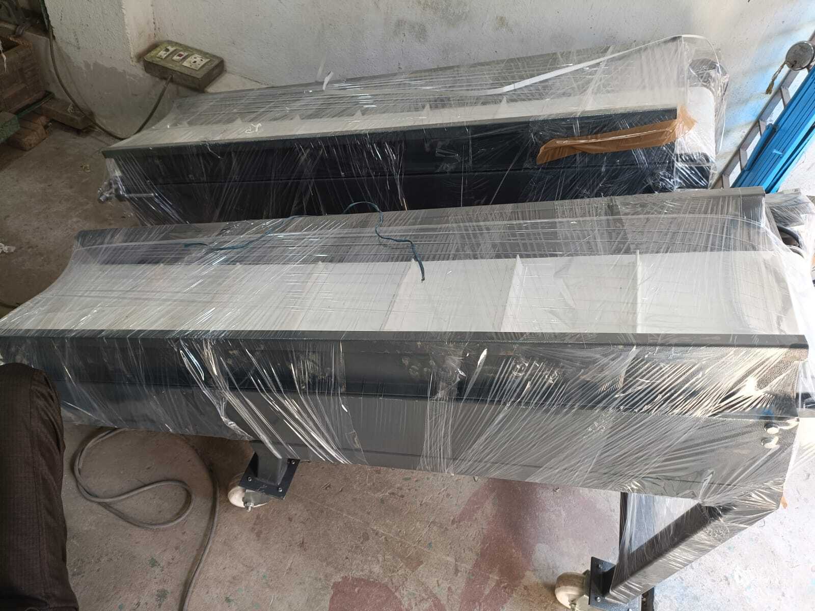 Belt Conveyor
