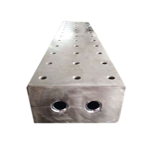 एमएस एफआरपी पल्ट्रूज़न का निधन