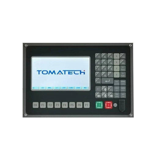 Hc4500 Adtech Cnc Plasma Controller - Application: Industrial