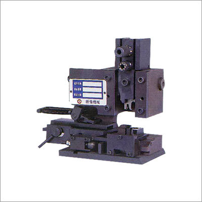 Wire Applicator - Color: Grey