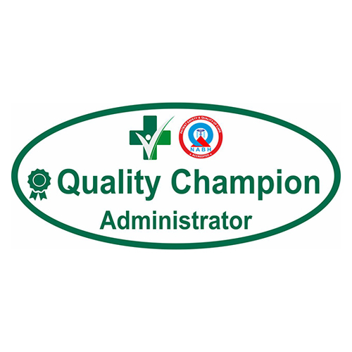 अनुकूलित स्टिकर मुद्रण सेवाएँ