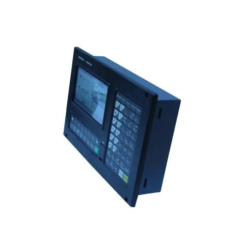 Adtech Cnc Punching Controller - Application: Industrial