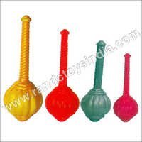 हनुमान मेस