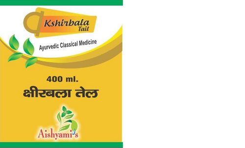 क्षीरबाला टेल