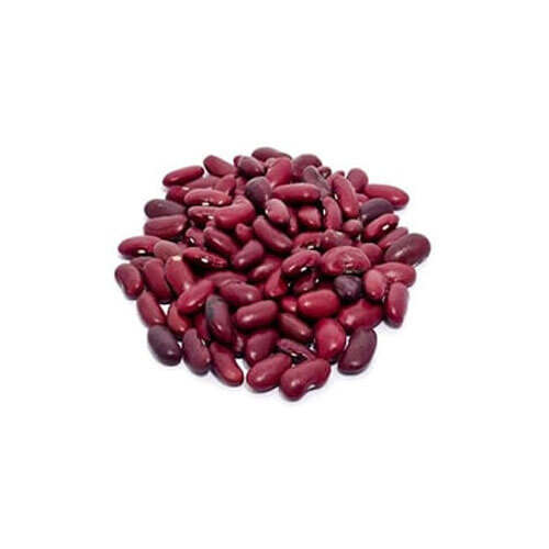 Red Kidney Beans - High Purity | Fresh Style, Sourced from India