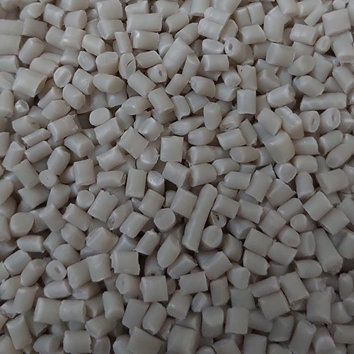 Ppcp Battery Recycle Granules - Commercial Grade Plastic Granules | Available In Various Colors, Ideal For Sustainable Recycling Solutions