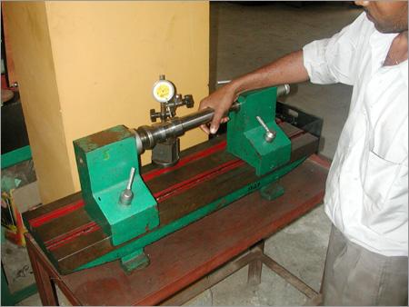 गुणवत्ता आश्वासन
