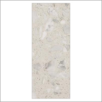 लाइट बेस दीवार टाइलें