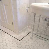 टॉयलेट फिटिंग्स