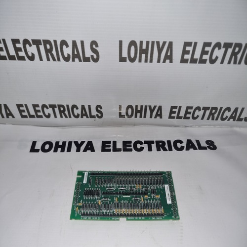 Ge 1228-0001-d5 Circuit