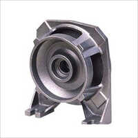 ग्रे डकटाइल आयरन कास्टिंग ऑटोमोबाइल पार्ट्स