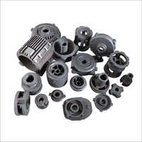 Ductile Iron Casting Application Auto Industry At Best Price In Ahmedabad Benchmark Liners