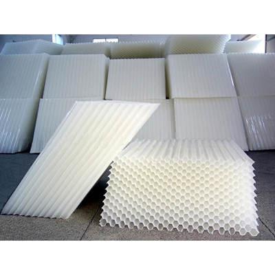 पीपी झुका हुआ ट्यूब फ़िल्टर