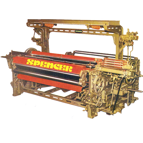 गोल्डन अंडर पिक आइकोल टाइप K मॉडल के तहत