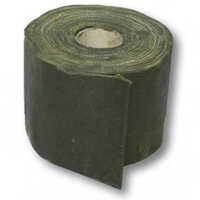 Agg Bro Anti Corrosive Tape