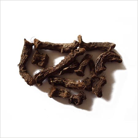 सुगंध मंत्री