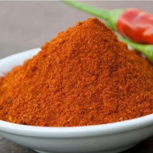 Chicken Masala Powder - Raw Material, Fine Powder Texture | Dry Roasted Spices For Authentic Chicken Flavour Enhancement