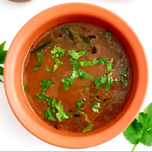 Fresh Natural Rasam Masala Powder