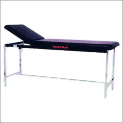Durable Examination Tables