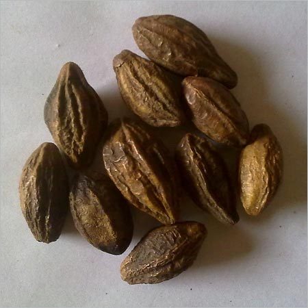 शुद्ध जड़ी-बूटियाँ