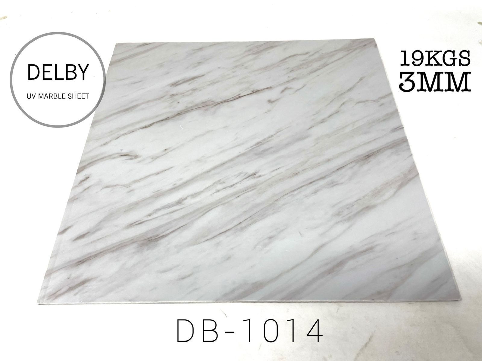 Pvc Marble Sheet - External Wall Materials: External Wall Materials