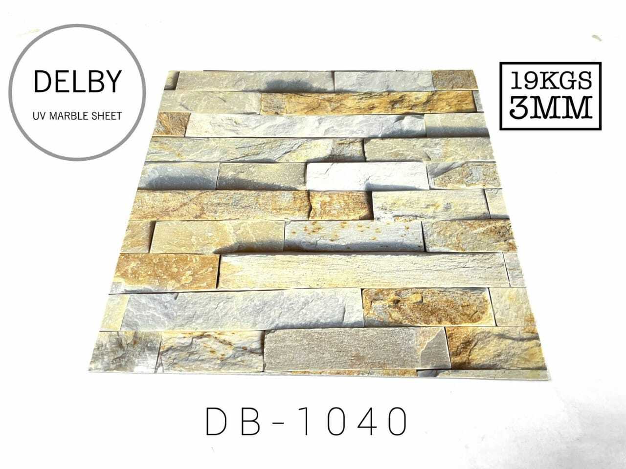Pvc Marble Sheet - External Wall Materials: External Wall Materials