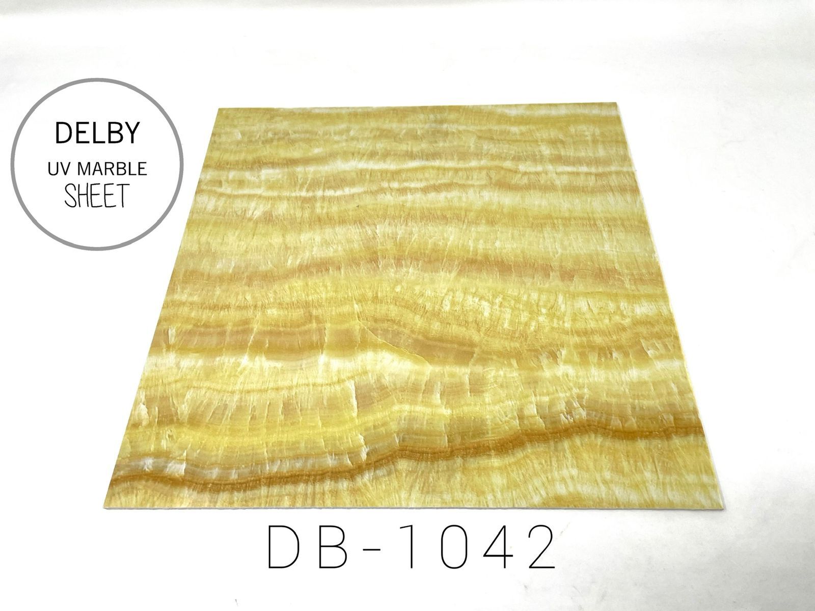 Pvc Marble Sheet - External Wall Materials: External Wall Materials
