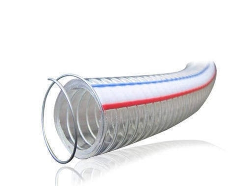 व्हाइट थंडर होज़