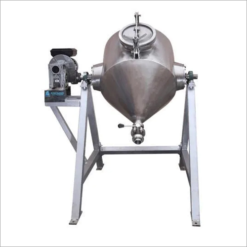 Lower Energy Consumption Butter Churner Machine