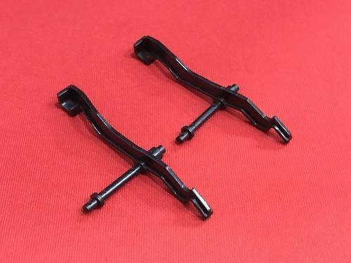 Hp Laserjet M1005 प्रिंटर के लिए टोनर लीवर सेंसर