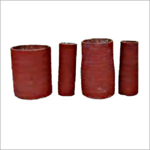 Silicone Hoses