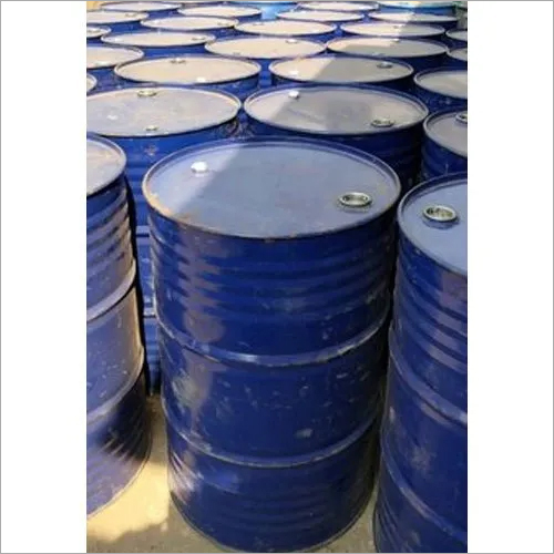 आइसोप्रोपिल अल्कोहल अनुप्रयोग: औद्योगिक