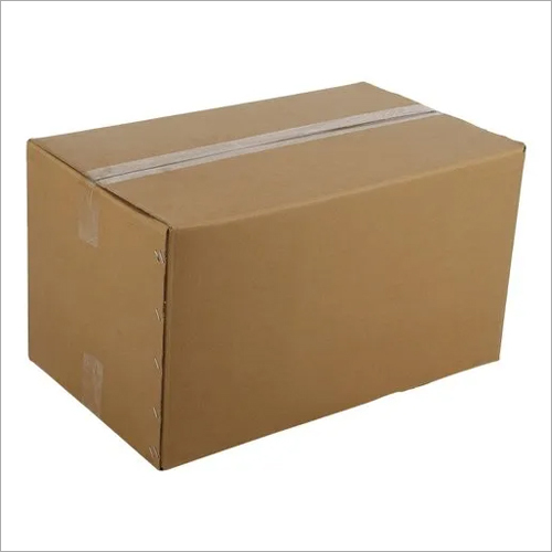 Paper Eco Friendly Cardboard Packaging Box at Best Price in Vasai | Ajr ...