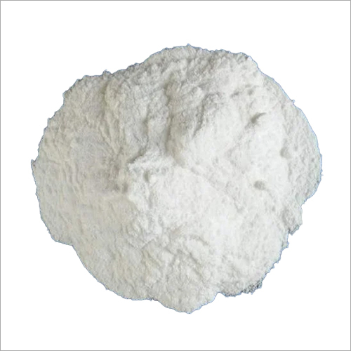 White Sodium Sulphate Powder - Application: Industrial