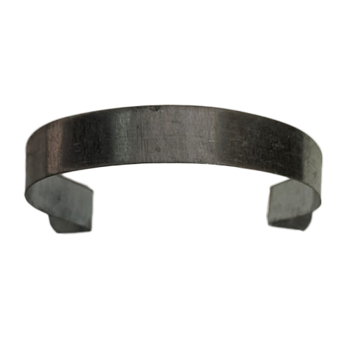 औद्योगिक जीआई सैडल क्लैंप