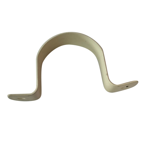 Metal Cpvc Saddle Clamp