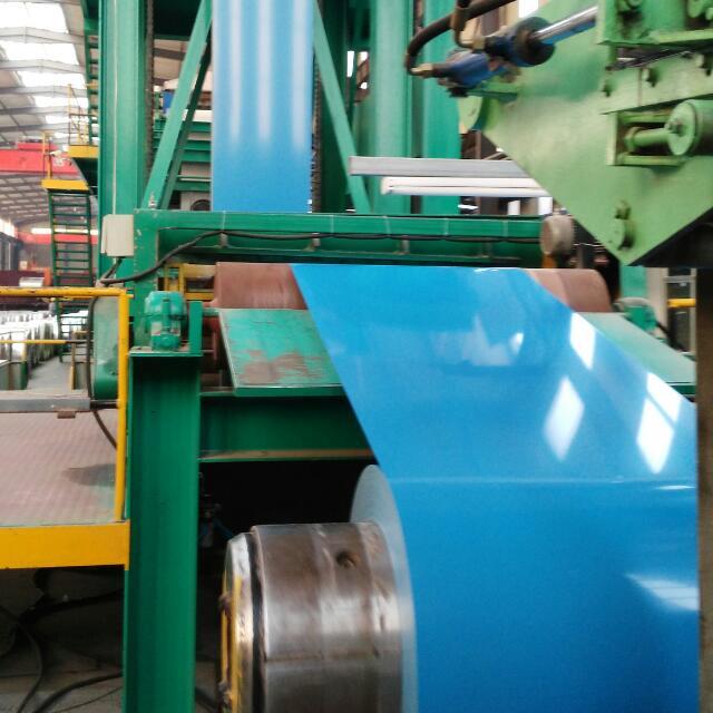 Brown And Green Brown Evaporative Cooling Pad In Mathura Uttar Pradesh