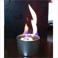 डिश वार्मर