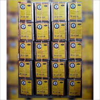 200Gm पैट्रोलियम जेली सामग्री: हर्बल