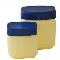 Uv ब्लॉकिंग फेस पैट्रोलियम जेली