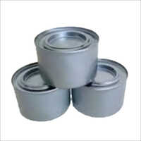 मॉइस्चराइज़र पेट्रोलियम जेली सामग्री: रसायन