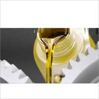 स्किन पेट्रोलियम जेली सामग्री: रसायन