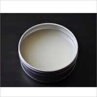 सफेद पेट्रोलियम जेली सामग्री: रसायन