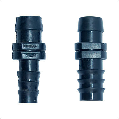 पाइप जोड़ने वाला