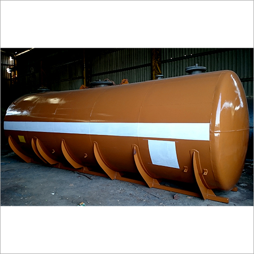 एमएस परिवहन टैंक