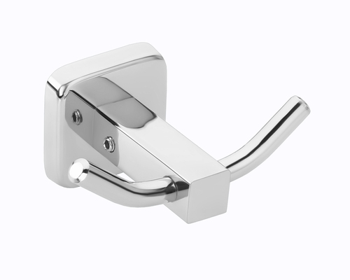 Stainless Steel Robe Hook for bathroom