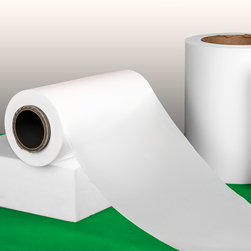 PTFE स्किव्ड फिल्म का आकार: अनुकूलित